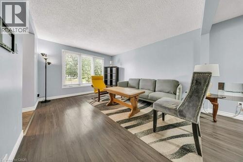 959 Langs Circle, Cambridge, ON 