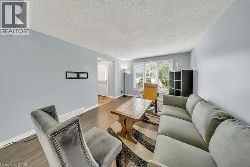 959 Langs Circle, Cambridge, ON 