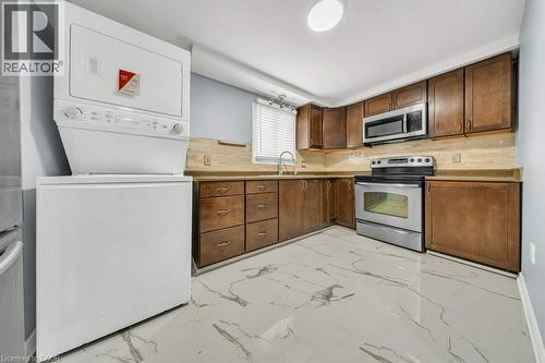 959 Langs Circle, Cambridge, ON 