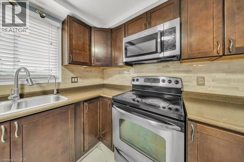 959 Langs Circle, Cambridge, ON 