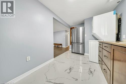959 Langs Circle, Cambridge, ON 
