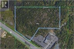 2094 Kingsway  Sudbury, ON P3B 2G2