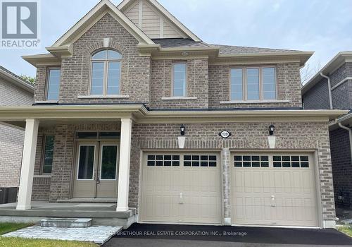 139 DOVEDALE DRIVE  Georgina, ON L4P 0S6