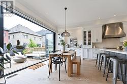 8 GOLD CREEK STREET  Vaughan, ON L4H 4R1