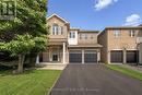 3852 Brinwood Gate, Mississauga, ON 