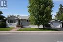 2050 Jubilee Avenue, Regina, SK 