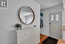 2050 Jubilee Avenue, Regina, SK 