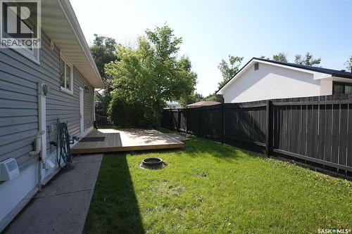 2050 Jubilee Avenue, Regina, SK 
