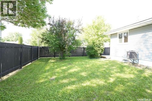 2050 Jubilee Avenue, Regina, SK 