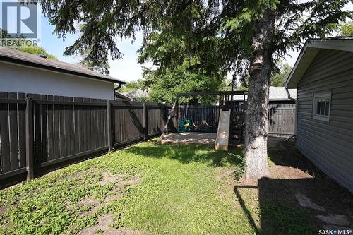 2050 Jubilee Avenue, Regina, SK 