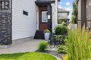 5196 Aviator Crescent, Regina, SK 