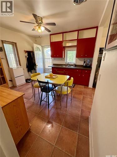 930 Vaughan Street, Moose Jaw, SK 