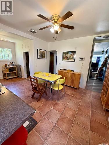 930 Vaughan Street, Moose Jaw, SK 