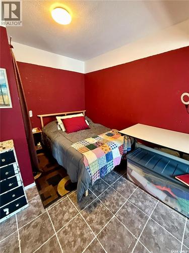 930 Vaughan Street, Moose Jaw, SK 