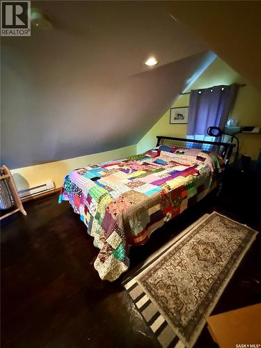 930 Vaughan Street, Moose Jaw, SK 