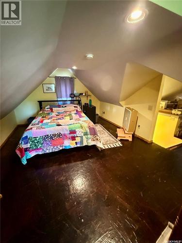 930 Vaughan Street, Moose Jaw, SK 