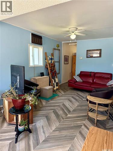 930 Vaughan Street, Moose Jaw, SK 