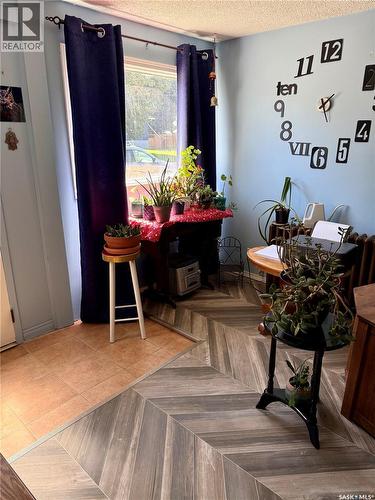 930 Vaughan Street, Moose Jaw, SK 