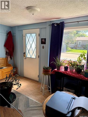 930 Vaughan Street, Moose Jaw, SK 