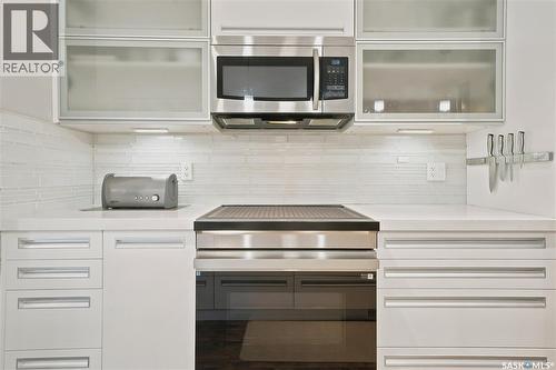 303 East Hampton Boulevard E, Saskatoon, SK 