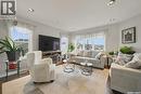 303 East Hampton Boulevard E, Saskatoon, SK 