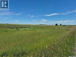 Yelich Farm 100 A Mccraney Rm No. 282, SK S0G 2N0