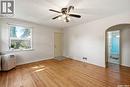 806 L Avenue N, Saskatoon, SK 