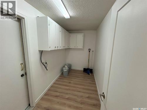 333 Centre Street, Regina Beach, SK 