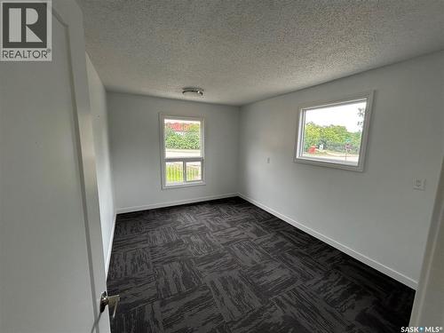 333 Centre Street, Regina Beach, SK 