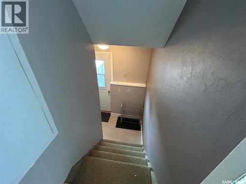 333 Centre Street, Regina Beach, SK 