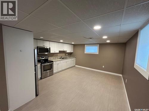 333 Centre Street, Regina Beach, SK 
