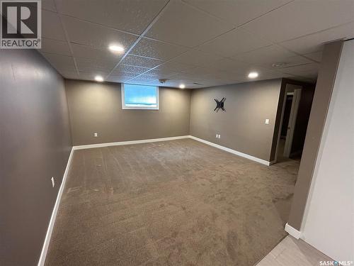 333 Centre Street, Regina Beach, SK 