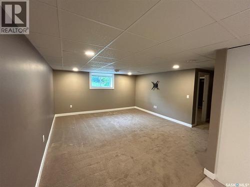 333 Centre Street, Regina Beach, SK 