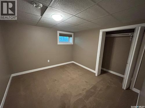 333 Centre Street, Regina Beach, SK 