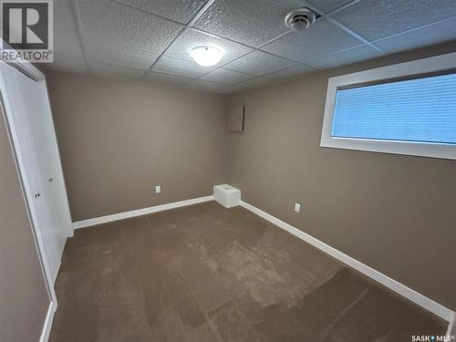333 Centre Street, Regina Beach, SK 