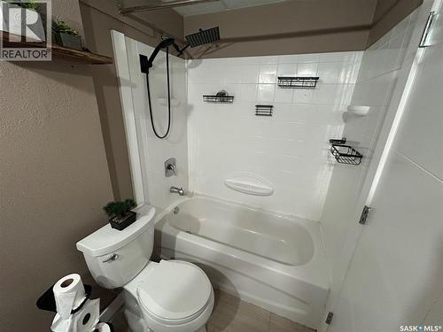 333 Centre Street, Regina Beach, SK 