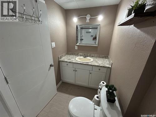 333 Centre Street, Regina Beach, SK 