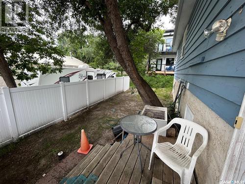 333 Centre Street, Regina Beach, SK 
