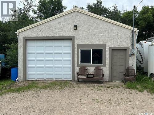 333 Centre Street, Regina Beach, SK 