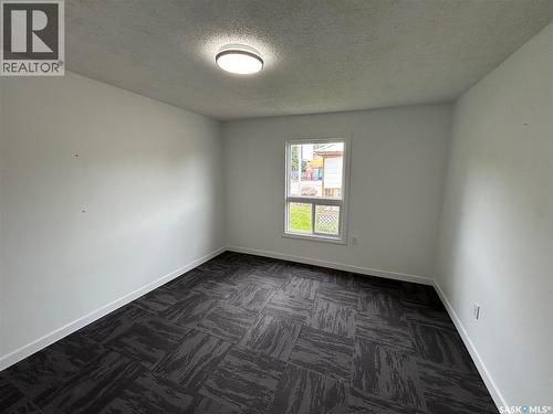 333 Centre Street, Regina Beach, SK 