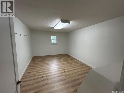 333 Centre Street, Regina Beach, SK 
