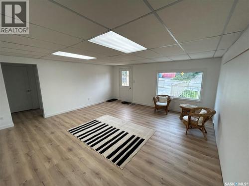 333 Centre Street, Regina Beach, SK 