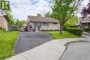 13 Beaucourt Place Unit# Lower, Hamilton, ON 