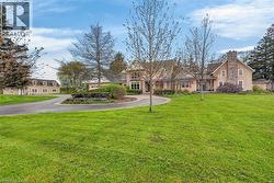 3248 21ST Street  Vineland, ON L0R 1S0