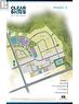 112 Holloway Trail, Middlesex Centre (Ilderton), ON 