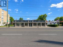 1440 WELLINGTON STREET W  Ottawa, ON K1Y 0B1