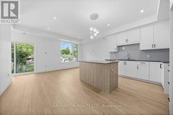 486-2 WENTWORTH AVENUE Ottawa, ON K2B 5K1