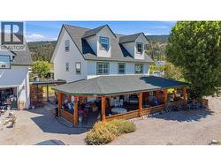 6127 Fathers Place  Kelowna, BC V1X 7V2