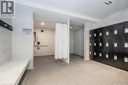 AMENITY - 