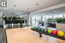 AMENITY - 